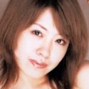 舞岡結希の顔14
