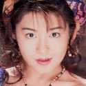 美里真理の顔7
