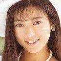 松本みどりの顔3
