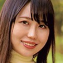 園川あいら