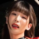 宮田李依