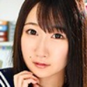 夢乃美咲の顔4