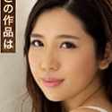碓氷れんの顔10