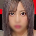 志田カンナの顔1