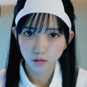 美咲音の顔13
