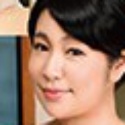 風かおるの顔4