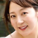 彩乃ゆかりの顔8