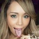 藤本紫媛の顔2