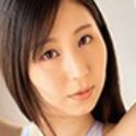 有馬優羽の顔2