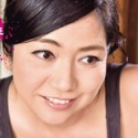 小西沙織