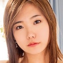 麻倉ゆあの顔9