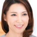 真崎理恵子の顔9