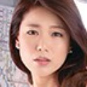 里崎愛佳の顔17
