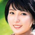 古瀬結実
