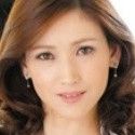 美堂かなえの顔12