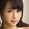 岡本奈々の顔3