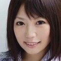 篠原奈美の顔2