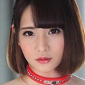 蒼井湊
