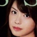金城美麗の顔10