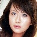 今野梨乃の顔2