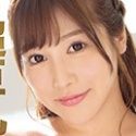 益坂美亜の顔14