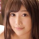 益坂美亜の顔13