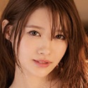 相沢みなみの顔23