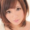 川瀬遥菜の顔写真