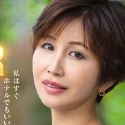 桐岡さつきの顔13
