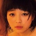 さちのうたの顔3