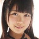 川原里奈の顔2