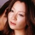 川瀬さやかの顔9
