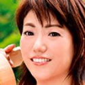 甘乃つばきの顔10