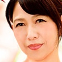 結希玲衣の顔4