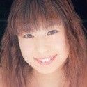 吉永ゆりあの顔8