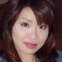 倖田李梨の顔8