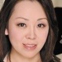 山見ゆなの顔2