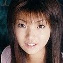 いつかの顔10