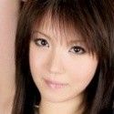 天宮紗那の顔1