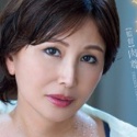 桐岡さつきの顔16