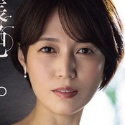 星冬香の顔5