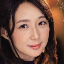 安野由美の顔6