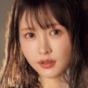仁藤さや香の顔17