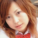 萩原さやかの顔3