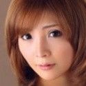 鈴音りおなの顔18