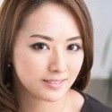 たかせ由奈の顔17