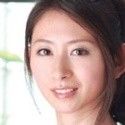 長谷川美紅の顔16