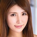 浅見せなの顔15