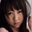 柊木ななの顔13