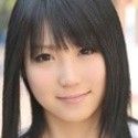 風見リナの顔写真